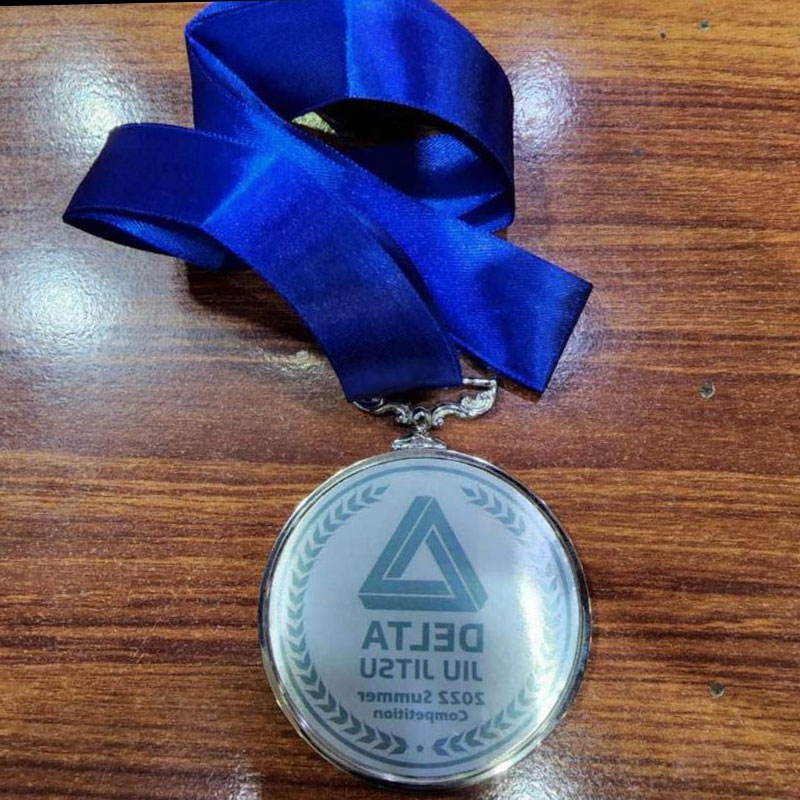 Medal