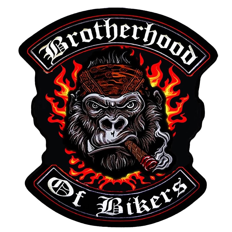 Patches