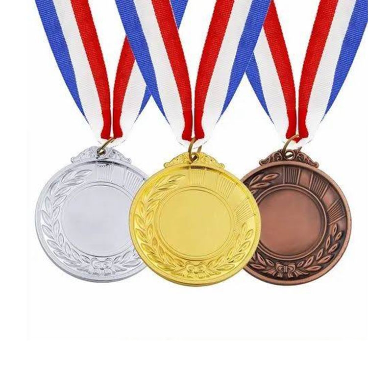Medal