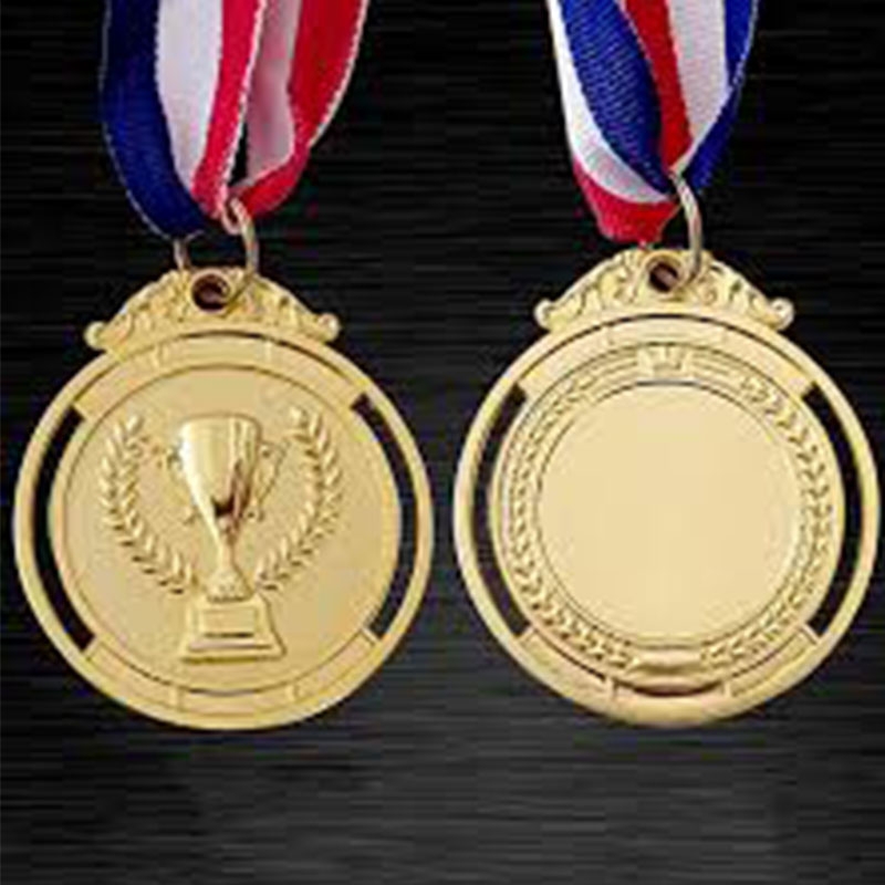Medal