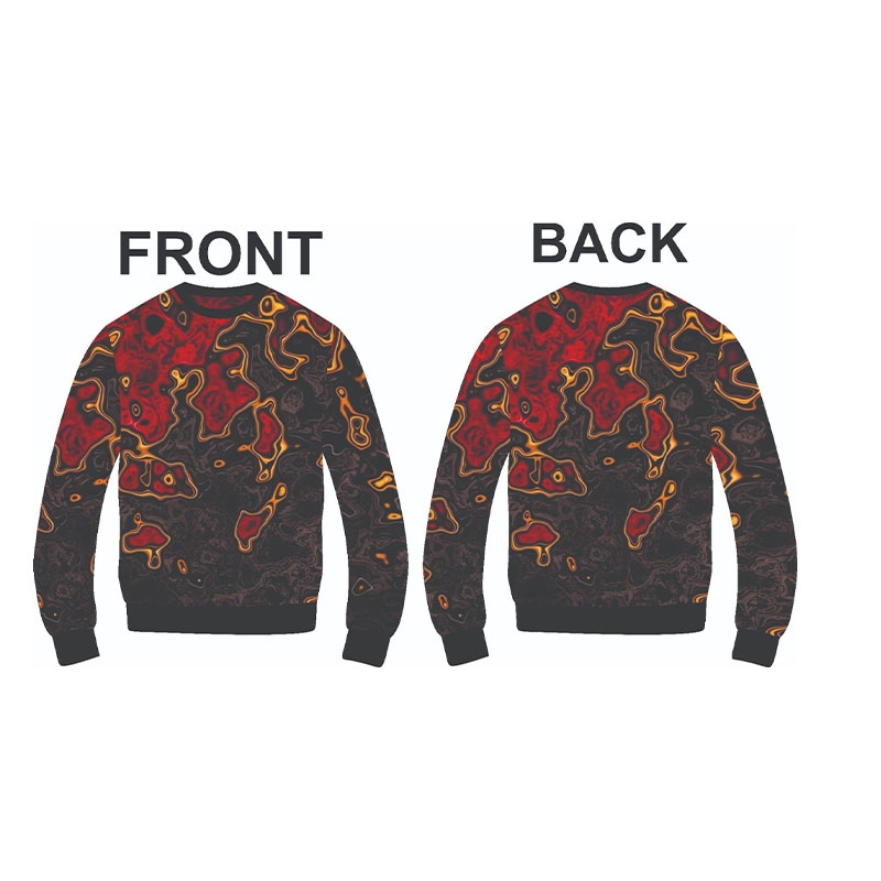 Sweatshirts