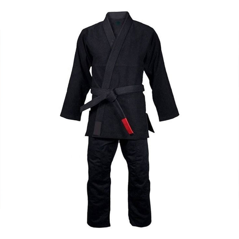 Judo