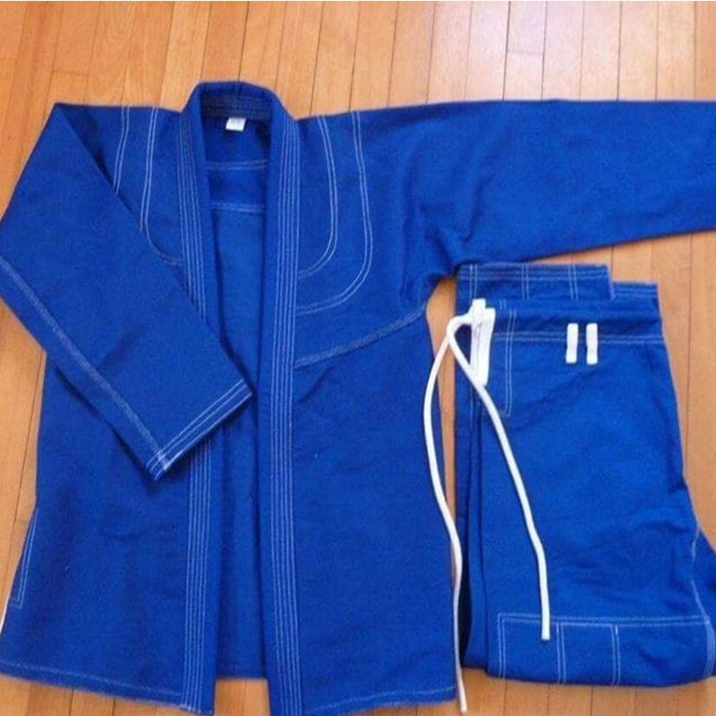 Judo